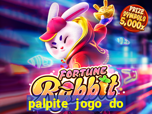 palpite jogo do bicho corujinha hoje